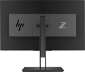 Monitor HP Z24nf G2 FullHD 24 cali IPS 1920x1080 75Hz HDMI DisplayPort VGA 1JS07A4