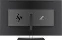 Monitor HP Z43 4K UHD 43 cali IPS UltraHD 3840x2160 HDMI DisplayPort 1AA85A4