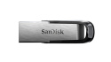 Pendrive SanDisk Ultra Flair 32GB USB 3.0 150MB/s