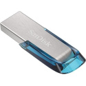 Pendrive SanDisk Ultra Flair 32GB USB 3.0 150MB/s