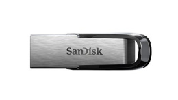 Pendrive SanDisk Ultra Flair 128GB USB 3.0 150MB/s