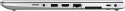 HP EliteBook 745 G6 14 FullHD IPS AMD Ryzen 5 3500U Quad 8GB DDR4 256GB SSD NVMe AMD Radeon Vega 8 Windows 10 Pro