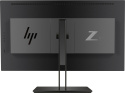 Monitor HP Z32 4K UHD 31.5 cali IPS UltraHD 3840x2160 HDMI DisplayPort 1AA81A4