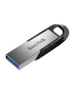 Pendrive SanDisk Ultra Flair 16GB USB 3.0 130MB/s