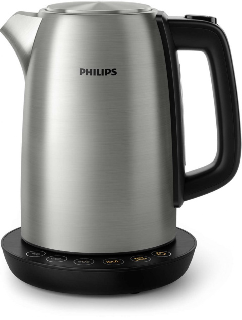 Czajnik Philips HD9359/90