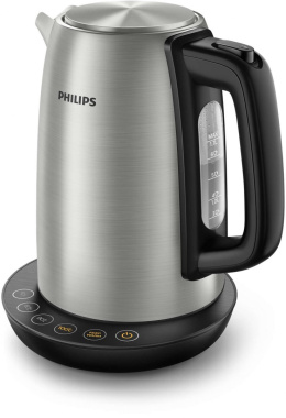 Czajnik Philips HD9359/90
