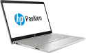 Biały HP Pavilion 14 FullHD IPS Intel Core i5-1035G1 Quad 8GB DDR4 128GB SSD 1TB HDD Windows 10
