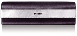 Prostownica Philips HP8371/00 Prestige
