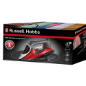 Żelazko Russell Hobbs 25090-56