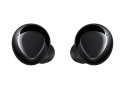 Słuchawki bezprzewodowe Samsung Galaxy Buds+ Black