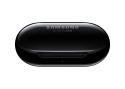 Słuchawki bezprzewodowe Samsung Galaxy Buds+ Black