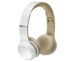 Słuchawki bezprzewodowe Pioneer SE-MJ771BT-W