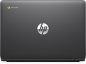 HP Chromebook 11 Intel Celeron N3060 2-rdzeniowy 4GB RAM 16GB SSD Chrome OS