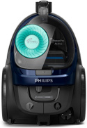 Odkurzacz bezworkowy Philips PowerPro Active FC9556/09
