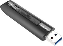Pendrive SanDisk Extreme Go 128GB USB 3.1 200MB/s