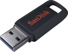 Pendrive SanDisk Ultra Trek 128GB USB 3.0 130MB/s