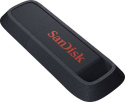 Pendrive SanDisk Ultra Trek 128GB USB 3.0 130MB/s