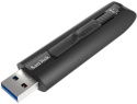 Pendrive SanDisk Extreme Go 64GB USB 3.1 200MB/s