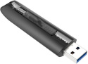 Pendrive SanDisk Extreme Go 64GB USB 3.1 200MB/s