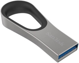 Pendrive SanDisk Ultra Loop 64GB USB 3.0 130MB/s