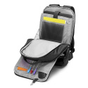 Plecak HP Slim Ultrabook Backpack 15.6 F3W16AA