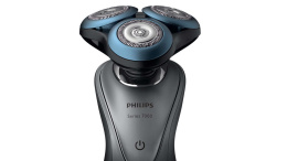 Element golący Philips SH70/70 Shaver series 7000
