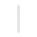 Power Bank Xiaomi Mi Redmi 10000mAh 18W Fast Charger White