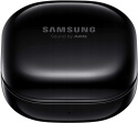 Słuchawki Samsung Galaxy Buds Live Black