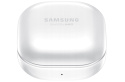 Słuchawki Samsung Galaxy Buds Live White