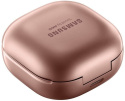Słuchawki Samsung Galaxy Buds Live Bronze