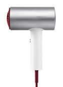 Suszarka do Włosów Xiaomi Soocas Hair Dryer H3S