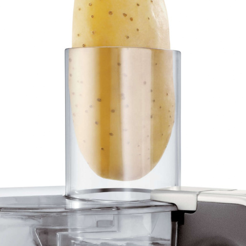 Szatkownica Philips HR1388/80