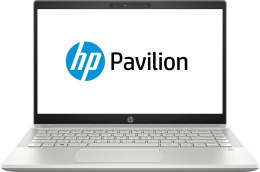 HP Pavilion 14 FullHD IPS Intel Core i3-1005G1 8GB DDR4 256GB SSD NVMe