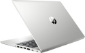 HP ProBook 455 G7 FullHD AMD Ryzen 5 4500U 6-rdzeni 8GB DDR4 512GB SSD NVMe Windows 10