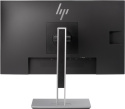 Monitor HP EliteDisplay E233 FullHD 23 cale IPS 1920x1080 HDMI DisplayPort VGA 1FH46AA