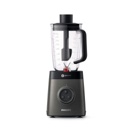 Avance Collection Blender wysokoobrotowy Philips HR3664/90