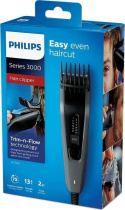 Series 3000 Maszynka do strzyżenia włosów Philips HC3520/15