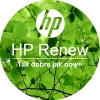 HP Renew