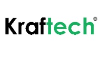Kraftech