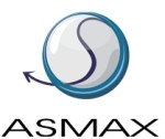 Asmax